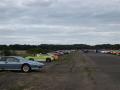 60th Anniversary Lotus Cars Hethel, September 2008