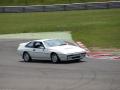 Snetterton World Record Attempt June 2009