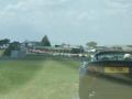 Snetterton World Record Attempt June 2009