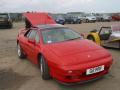 EALC Drive 4 Charity July 2009