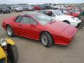 EALC Drive 4 Charity July 2009