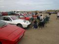 EALC Drive 4 Charity July 2009