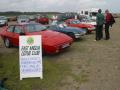 EALC Drive 4 Charity July 2009