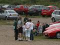 EALC Drive 4 Charity July 2009