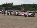 EALC Drive 4 Charity July 2009