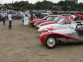 EALC Drive 4 Charity July 2009