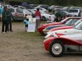 EALC Drive 4 Charity July 2009