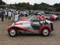 EALC Drive 4 Charity July 2009