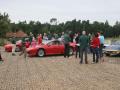 EALC Drive 4 Charity July 2009