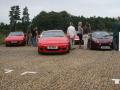 EALC Drive 4 Charity July 2009