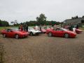 EALC Drive 4 Charity July 2009
