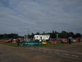 Gala Day September 2009
