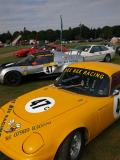 Gala Day September 2009