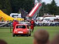 Gala Day September 2009