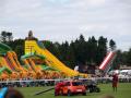 Gala Day September 2009