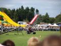 Gala Day September 2009