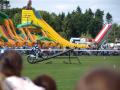 Gala Day September 2009