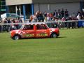 Gala Day September 2009