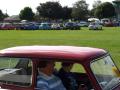 Gala Day September 2009