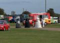 Gala Day September 2009