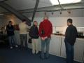 Club Run to Holyes of Maulden March 2010