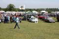 Henham - Wings & Wheels