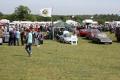 Henham - Wings & Wheels