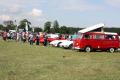 Henham - Wings & Wheels