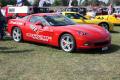 Henham - Wings & Wheels