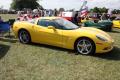 Henham - Wings & Wheels