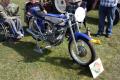 Henham - Wings & Wheels