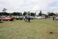 Henham - Wings & Wheels
