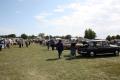 Henham - Wings & Wheels