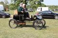 Henham - Wings & Wheels