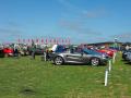 Snetterton - Lotus Festival