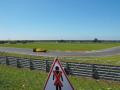 Snetterton - Lotus Festival