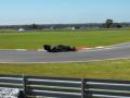 Snetterton - Lotus Festival