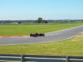Snetterton - Lotus Festival