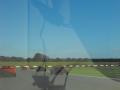Snetterton - Lotus Festival