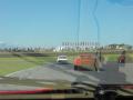 Snetterton - Lotus Festival