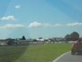 Snetterton - Lotus Festival