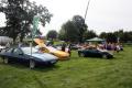 Heveningham Country Fair