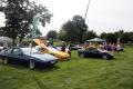 Heveningham Country Fair