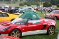 Heveningham Country Fair
