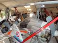 Visit To Ken Wallis Autogyro Emporium