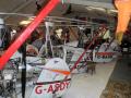 Visit To Ken Wallis Autogyro Emporium