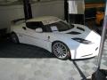 Brands Hatch Lotus Festival
