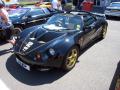 Brands Hatch Lotus Festival