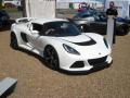 Brands Hatch Lotus Festival
