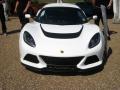Brands Hatch Lotus Festival